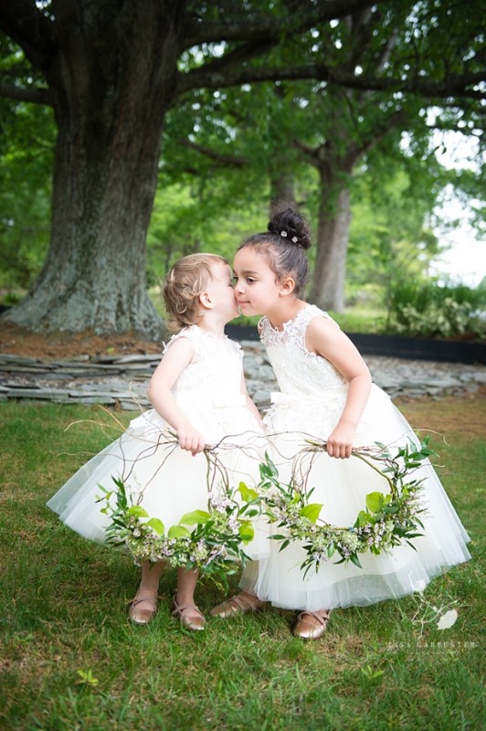 HGwedding - 069