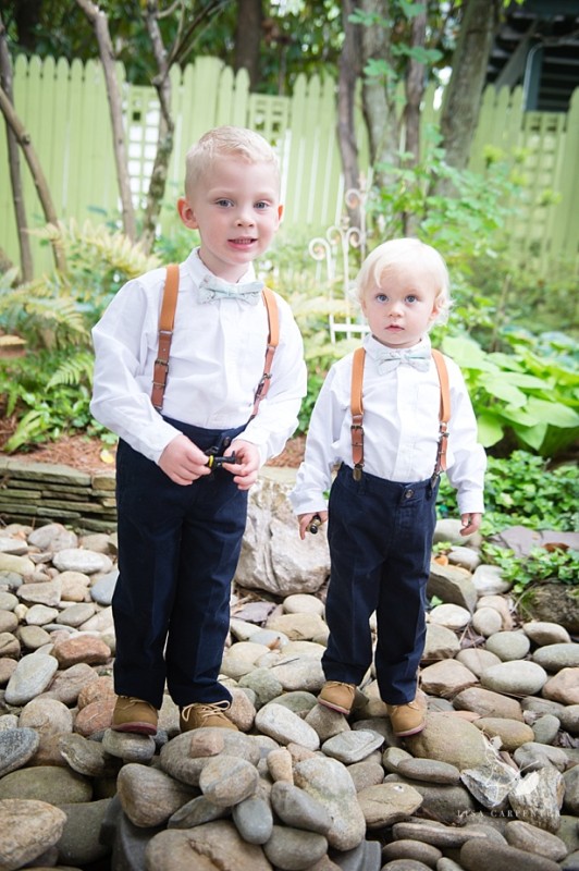 HGwedding - 073
