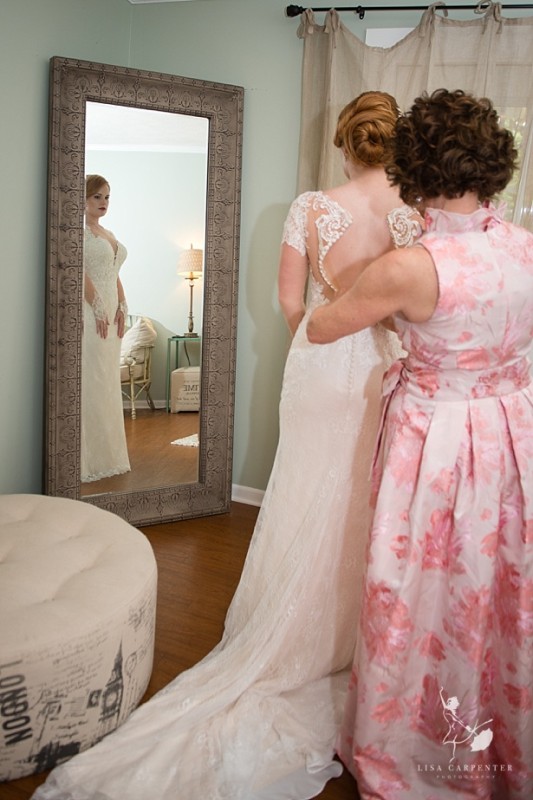 HGwedding - 075