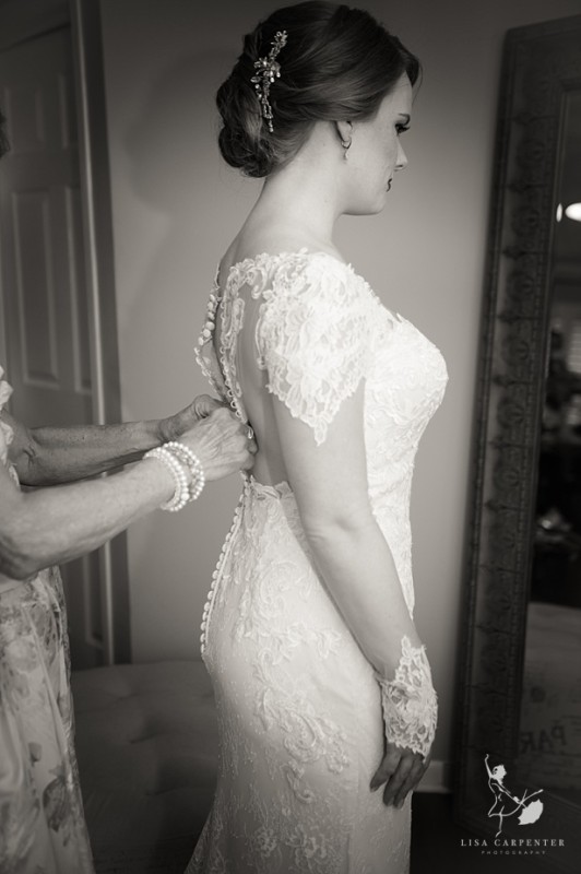 HGwedding - 077