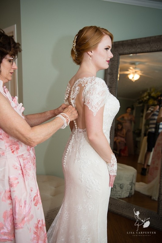 HGwedding - 078