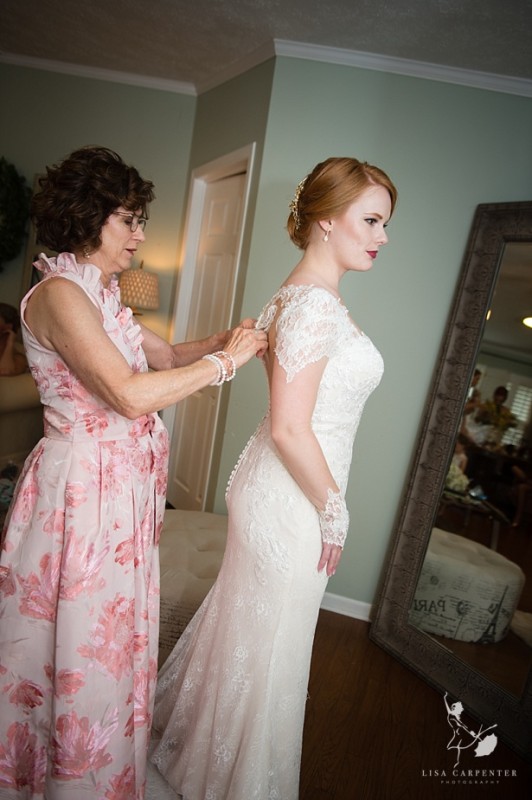 HGwedding - 080