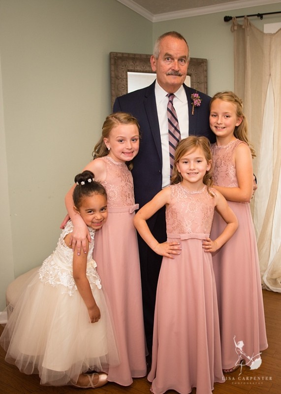 HGwedding - 097