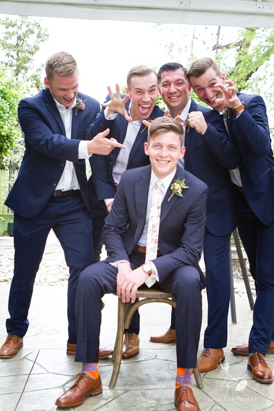 HGwedding - 104