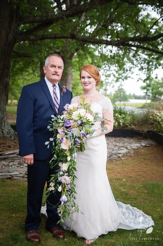 HGwedding - 116