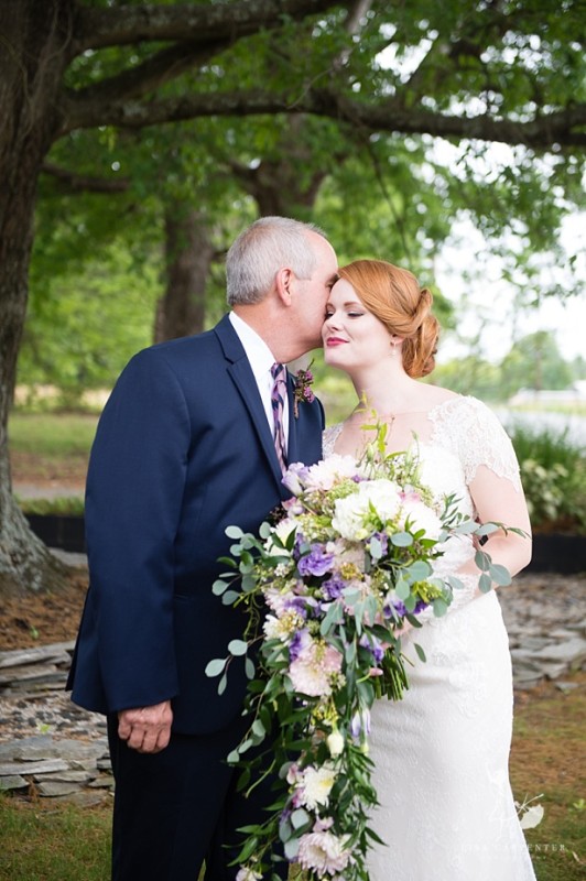 HGwedding - 117