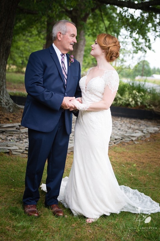 HGwedding - 118