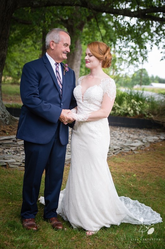 HGwedding - 119