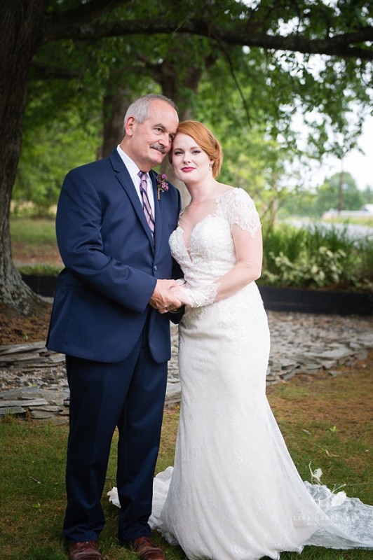 HGwedding - 120