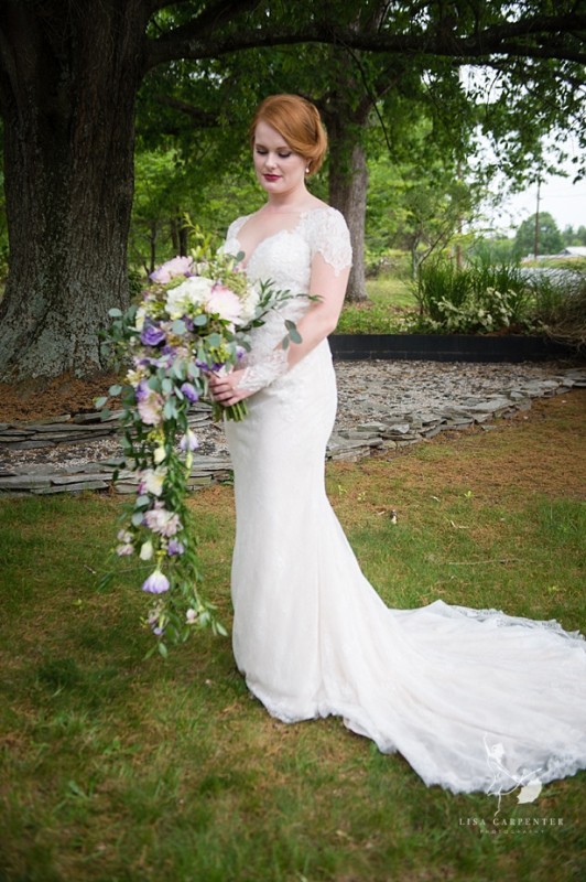 HGwedding - 121
