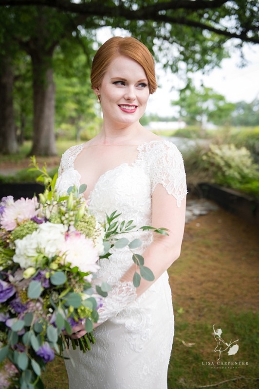 HGwedding - 122