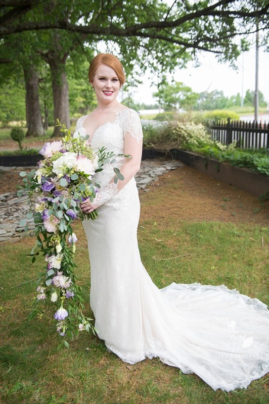 HGwedding - 123