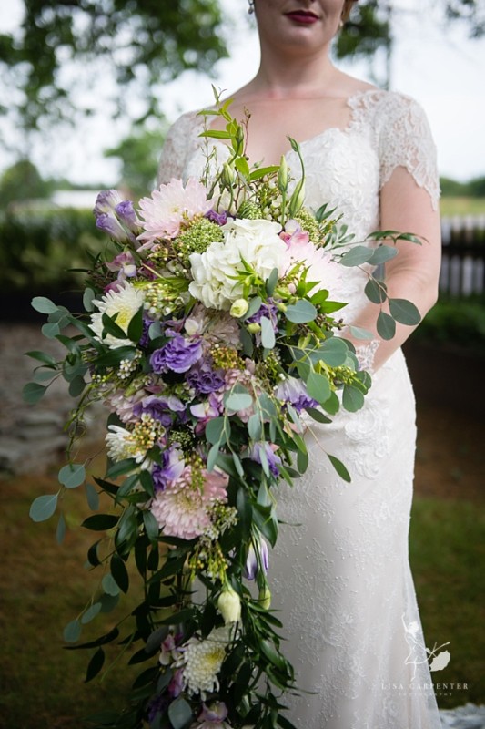HGwedding - 124