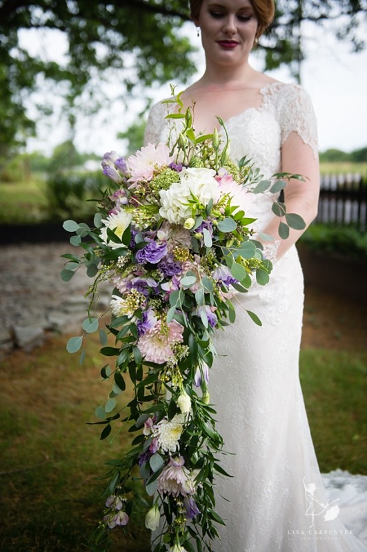 HGwedding - 125