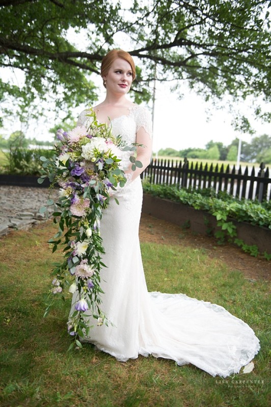HGwedding - 126