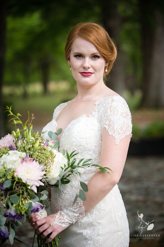 HGwedding - 127