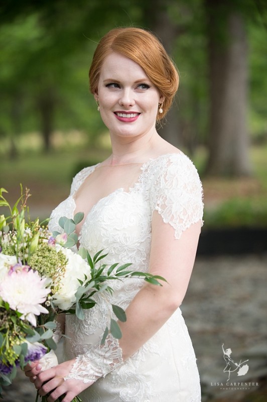 HGwedding - 128