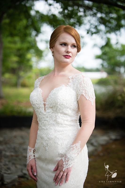HGwedding - 129