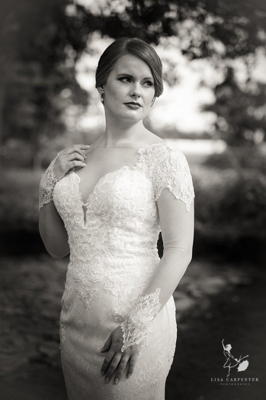 HGwedding - 130
