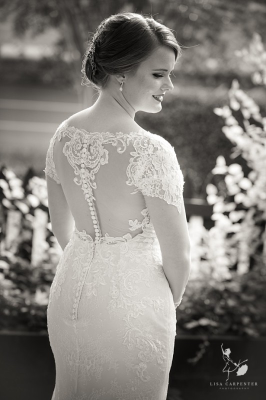 HGwedding - 131