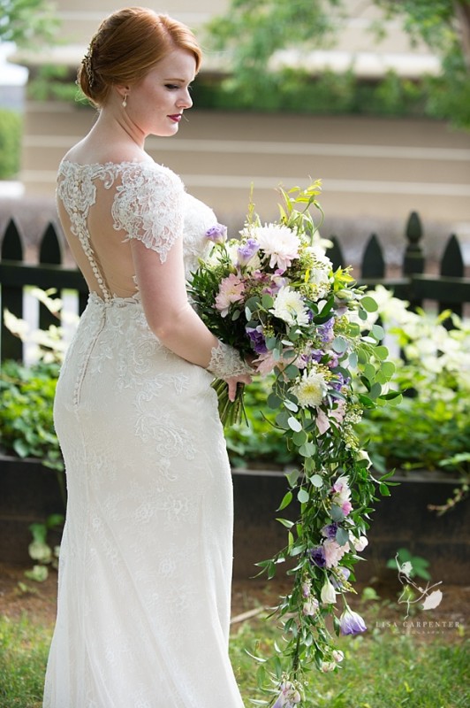 HGwedding - 132