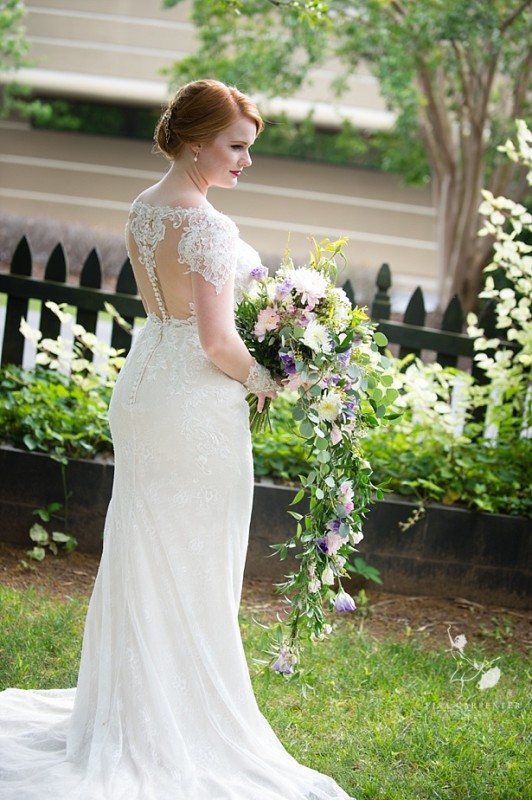 HGwedding - 133