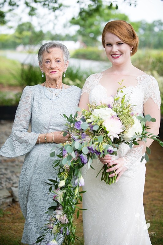 HGwedding - 134
