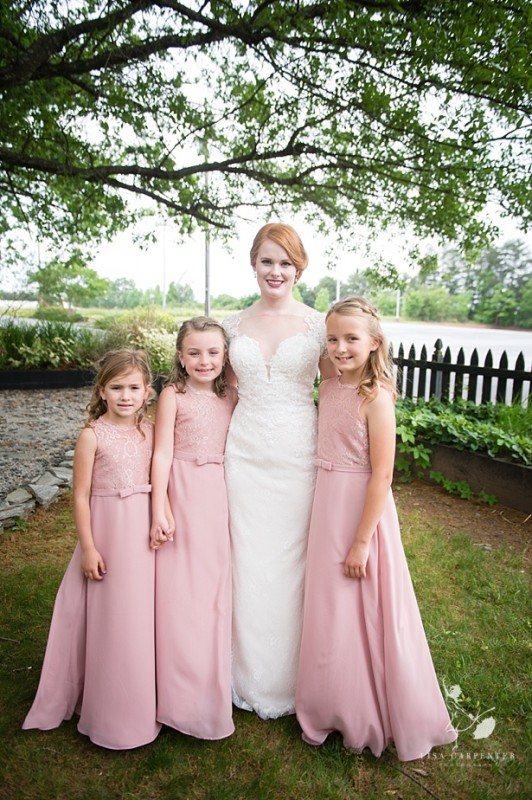 HGwedding - 137