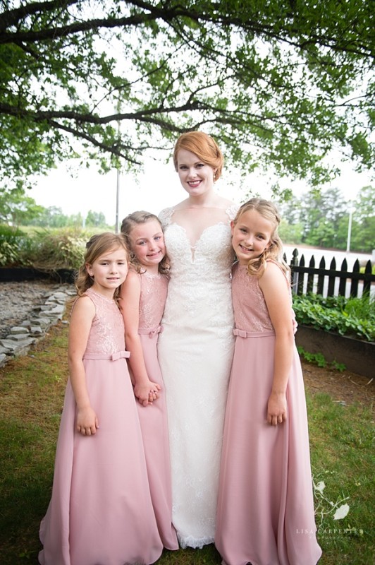 HGwedding - 138