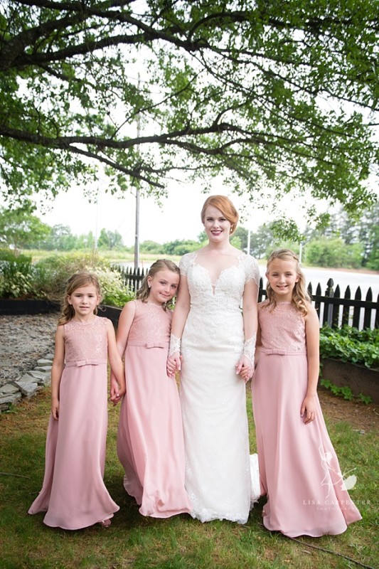 HGwedding - 139