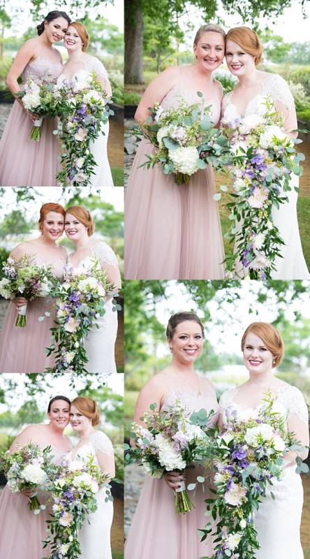 HGwedding - 149
