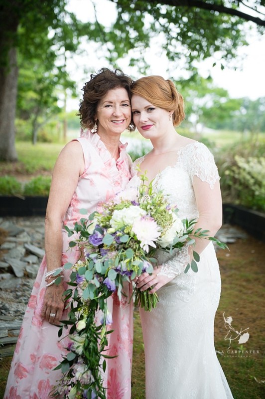 HGwedding - 155