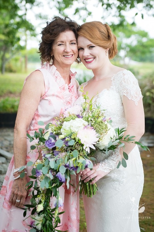HGwedding - 156