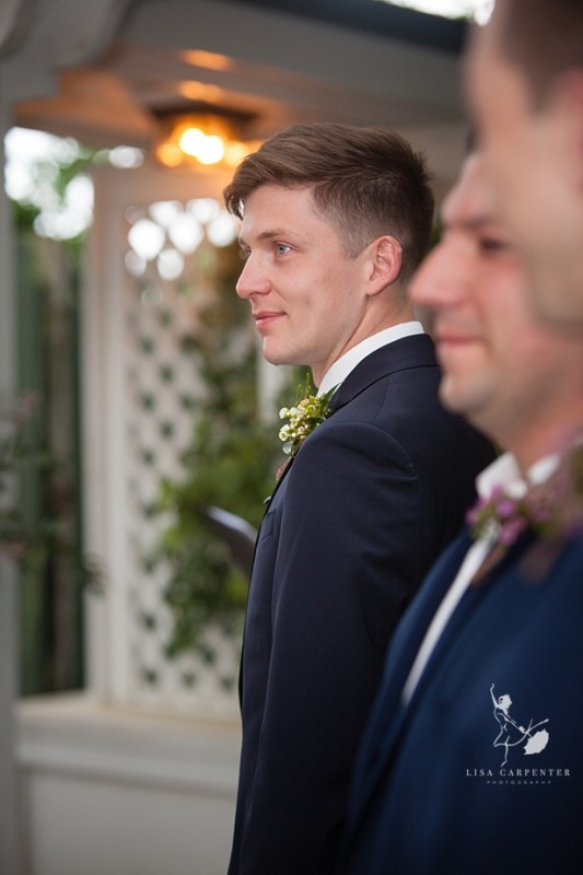 HGwedding - 163