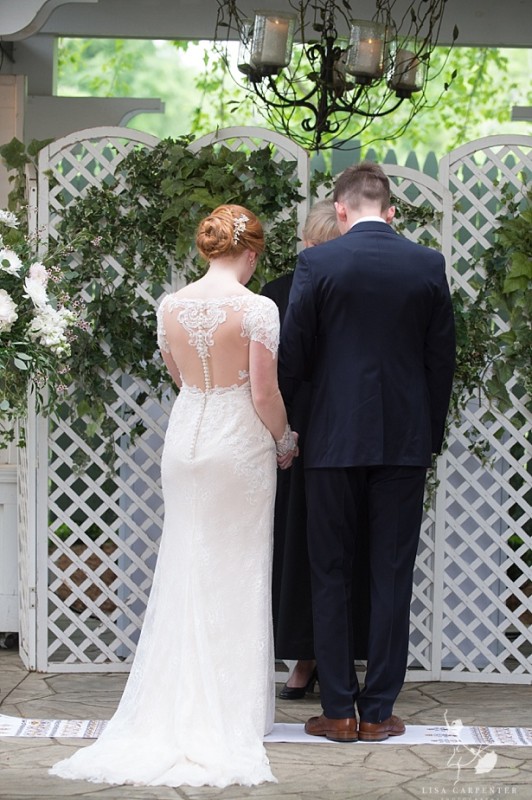 HGwedding - 165