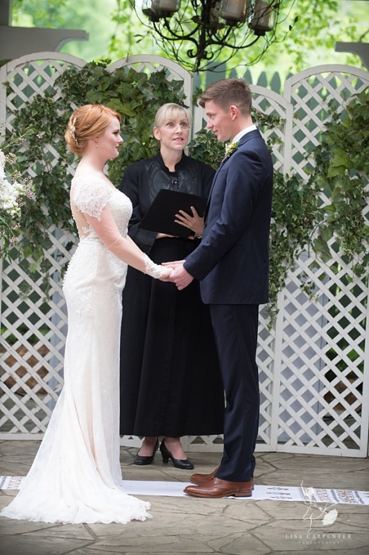 HGwedding - 168