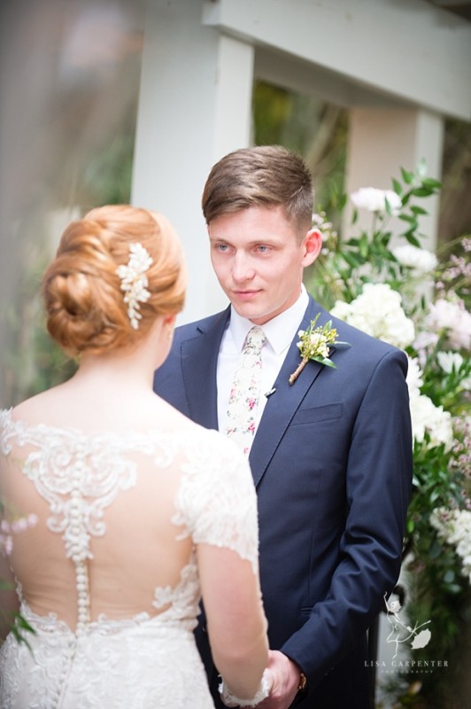 HGwedding - 169