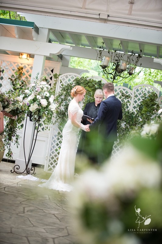 HGwedding - 171