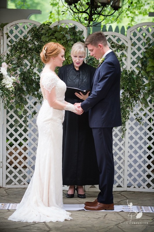 HGwedding - 173