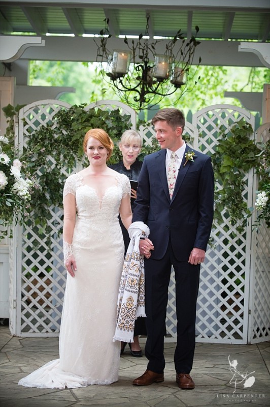 HGwedding - 177
