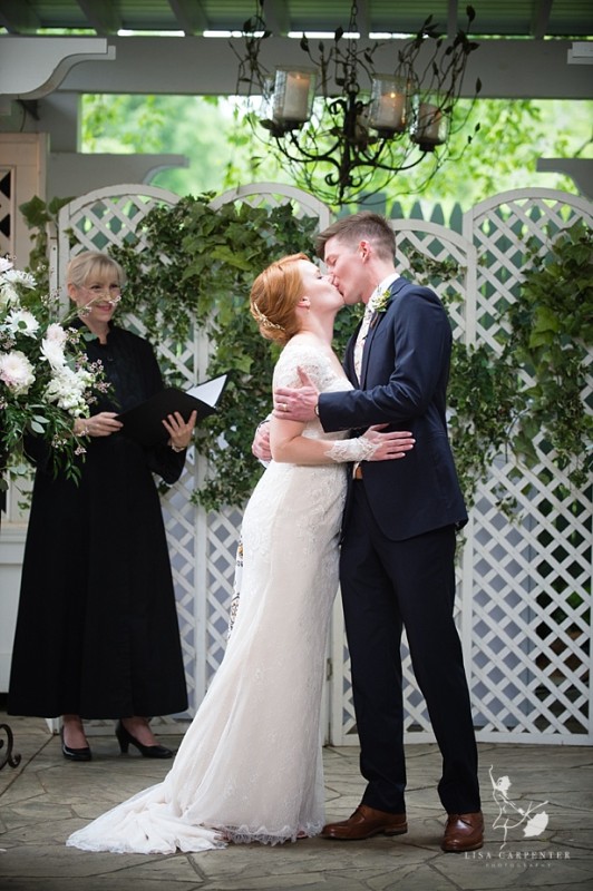 HGwedding - 178