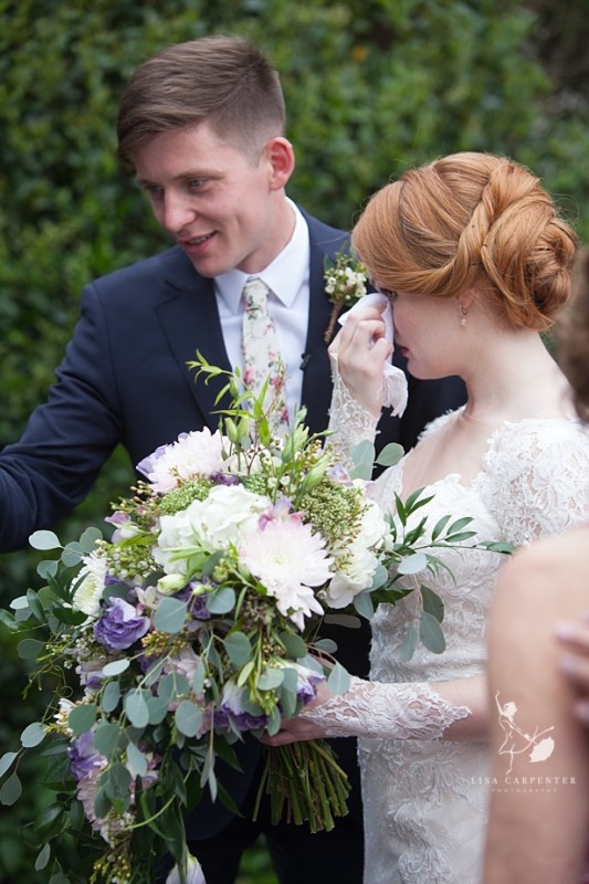 HGwedding - 186