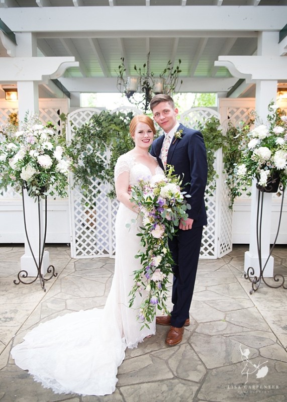 HGwedding - 194