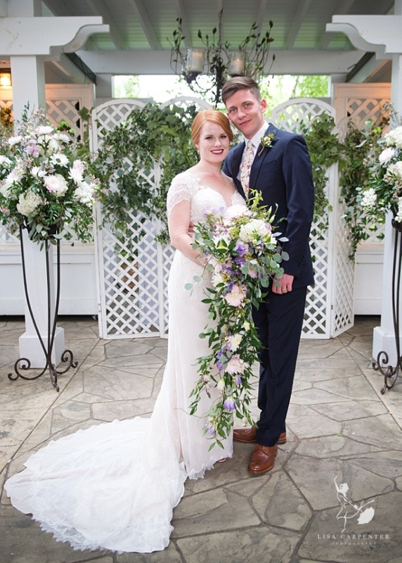 HGwedding - 195