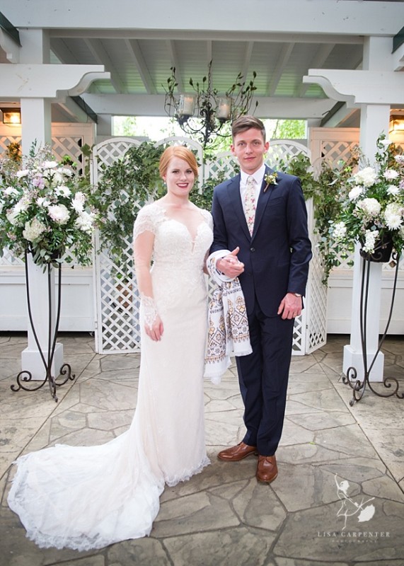HGwedding - 196