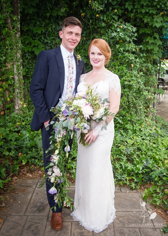 HGwedding - 198