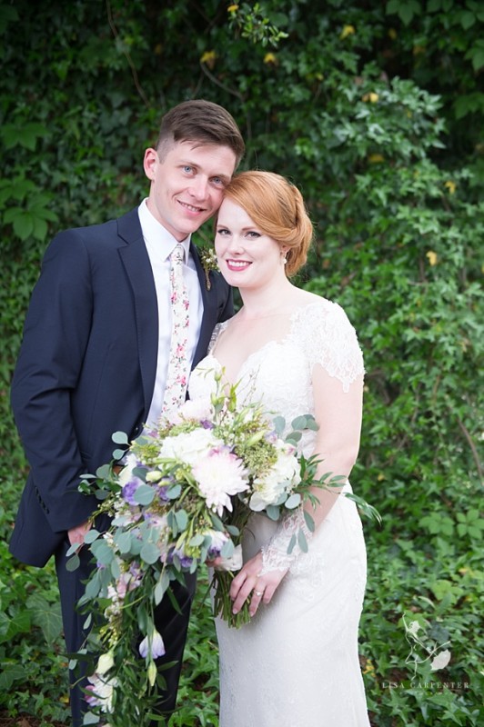 HGwedding - 199