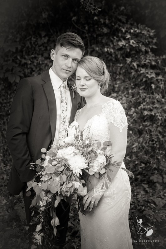 HGwedding - 200