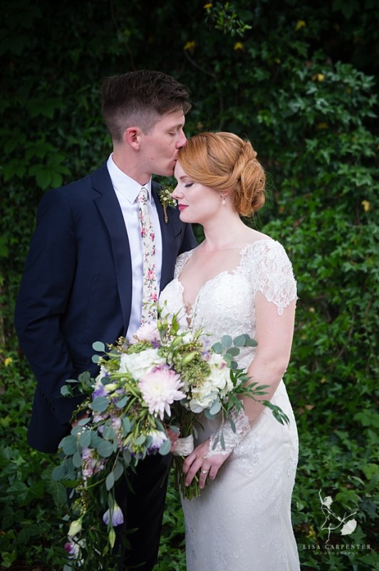 HGwedding - 202