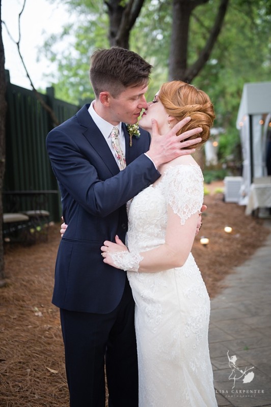 HGwedding - 203